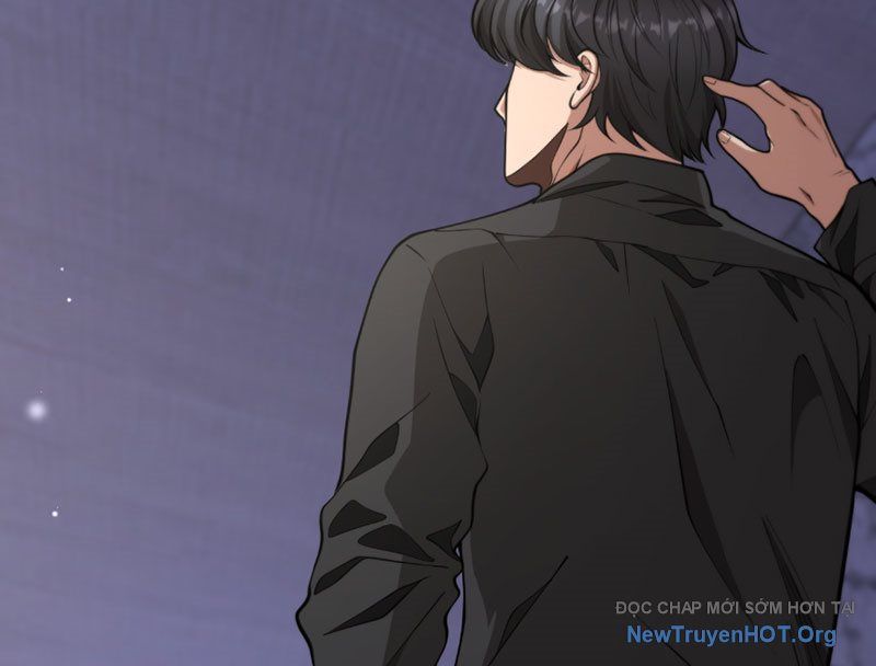 Thần Hào Như Ta, Làm Tra Nam Cũng Là Hợp Lý - Chapter 4 - Page 162