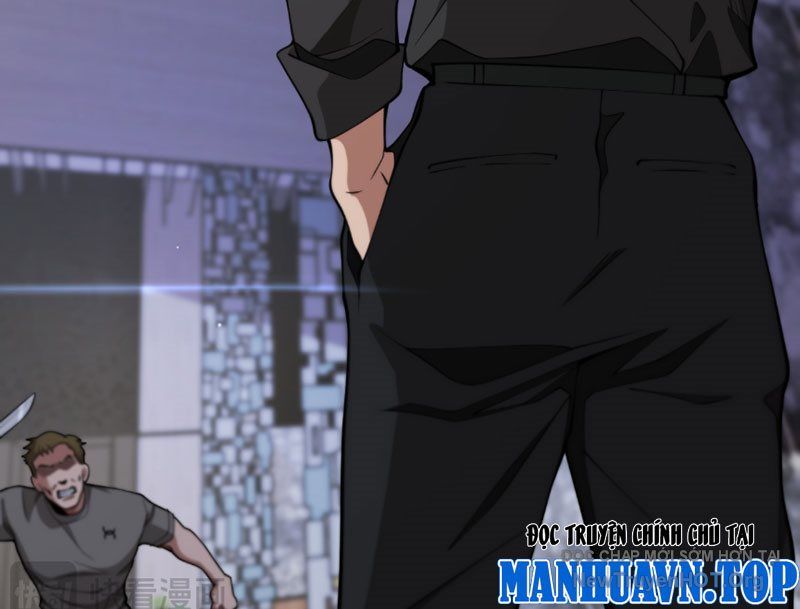 Thần Hào Như Ta, Làm Tra Nam Cũng Là Hợp Lý - Chapter 4 - Page 163