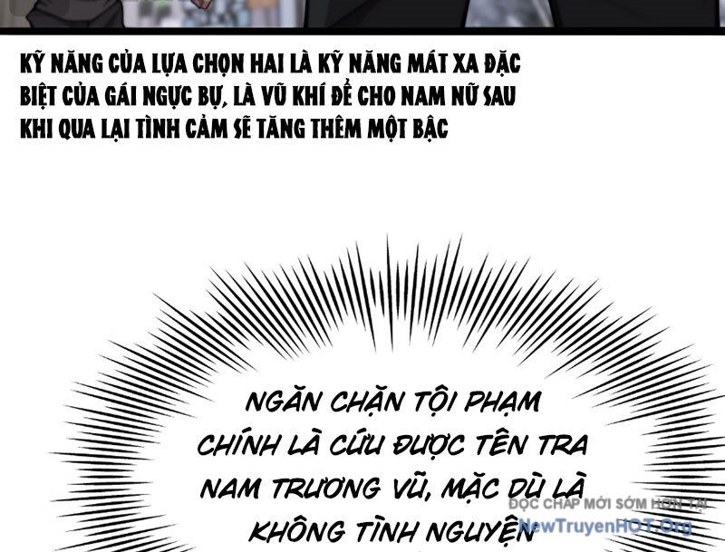 Thần Hào Như Ta, Làm Tra Nam Cũng Là Hợp Lý - Chapter 4 - Page 164