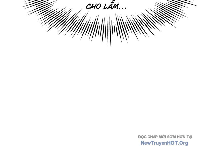 Thần Hào Như Ta, Làm Tra Nam Cũng Là Hợp Lý - Chapter 4 - Page 165