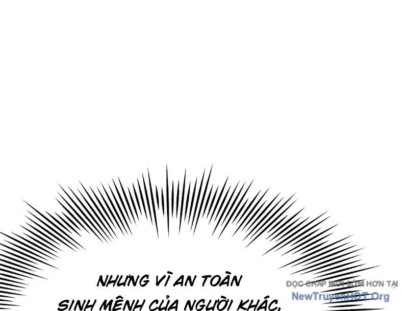 Thần Hào Như Ta, Làm Tra Nam Cũng Là Hợp Lý - Chapter 4 - Page 166