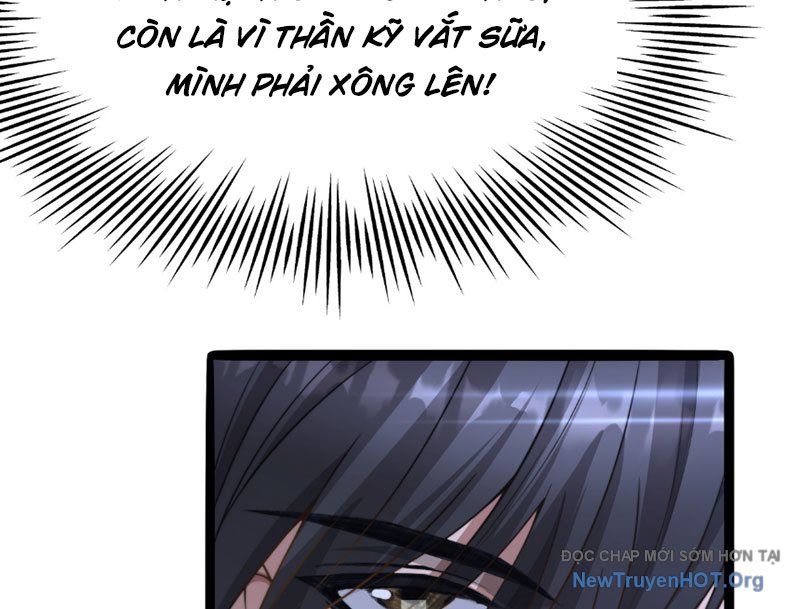 Thần Hào Như Ta, Làm Tra Nam Cũng Là Hợp Lý - Chapter 4 - Page 167
