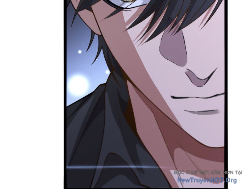 Thần Hào Như Ta, Làm Tra Nam Cũng Là Hợp Lý - Chapter 4 - Page 168