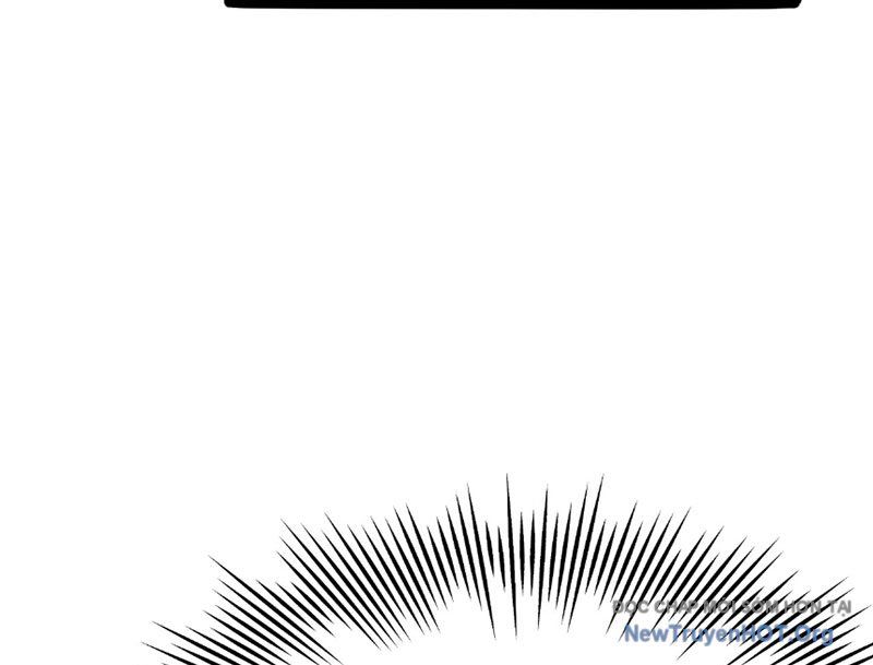 Thần Hào Như Ta, Làm Tra Nam Cũng Là Hợp Lý - Chapter 4 - Page 169