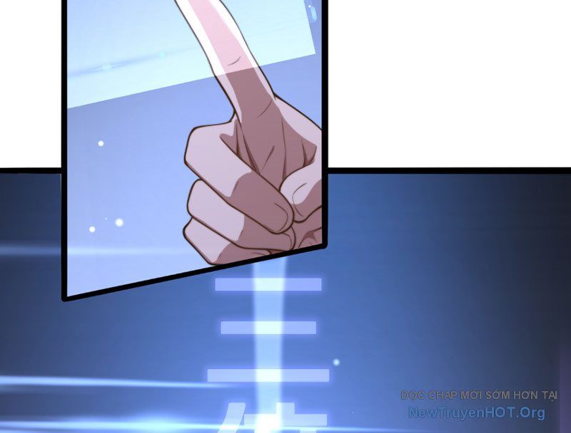 Thần Hào Như Ta, Làm Tra Nam Cũng Là Hợp Lý - Chapter 4 - Page 171