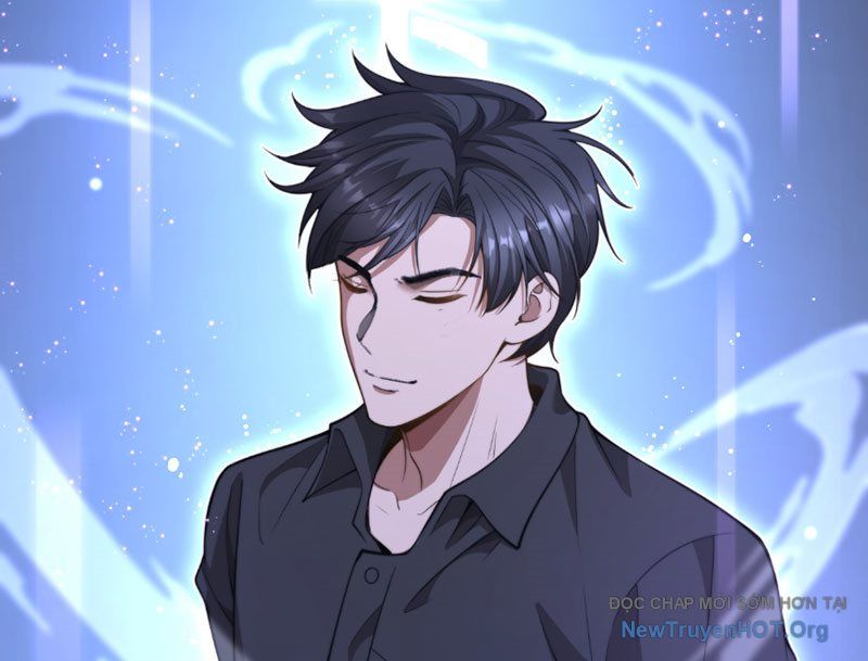 Thần Hào Như Ta, Làm Tra Nam Cũng Là Hợp Lý - Chapter 4 - Page 173