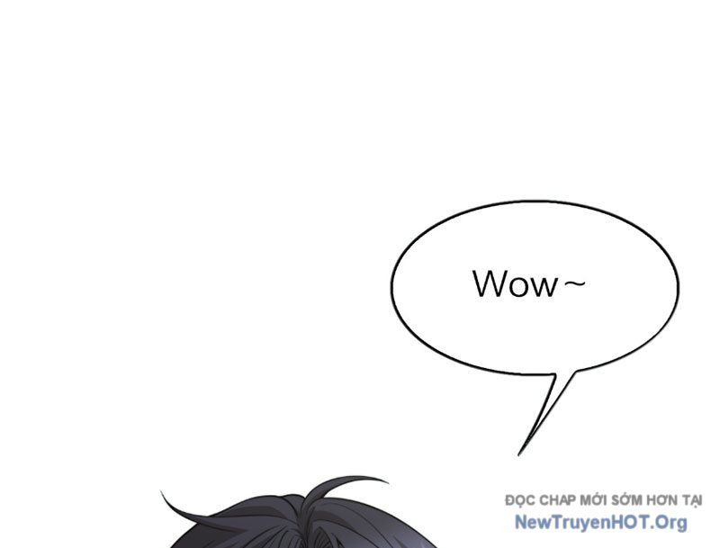 Thần Hào Như Ta, Làm Tra Nam Cũng Là Hợp Lý - Chapter 4 - Page 175