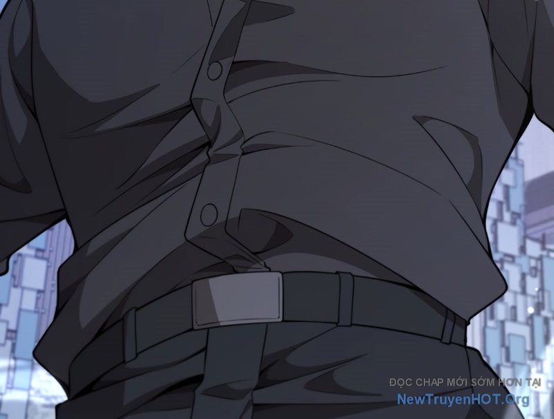 Thần Hào Như Ta, Làm Tra Nam Cũng Là Hợp Lý - Chapter 4 - Page 177