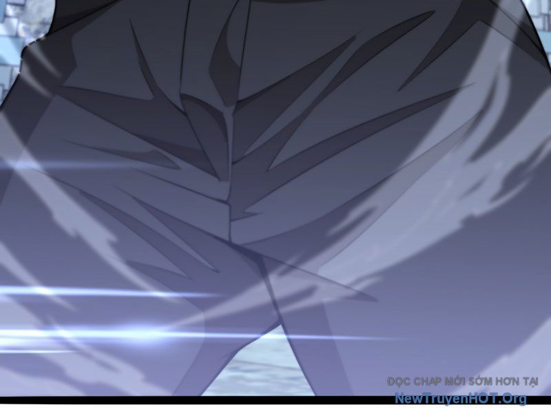 Thần Hào Như Ta, Làm Tra Nam Cũng Là Hợp Lý - Chapter 4 - Page 178