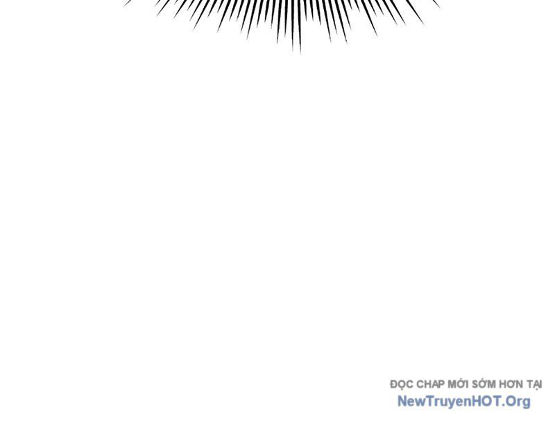 Thần Hào Như Ta, Làm Tra Nam Cũng Là Hợp Lý - Chapter 4 - Page 180