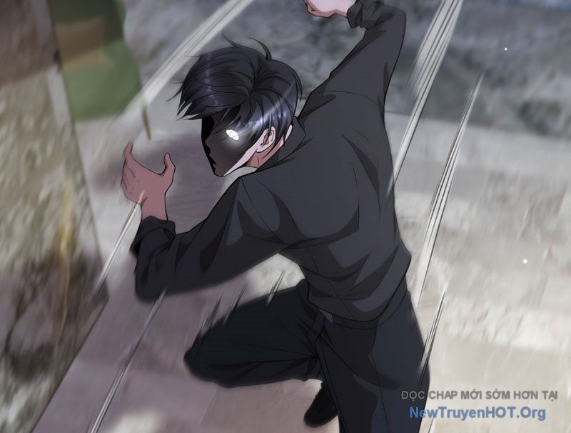 Thần Hào Như Ta, Làm Tra Nam Cũng Là Hợp Lý - Chapter 4 - Page 182