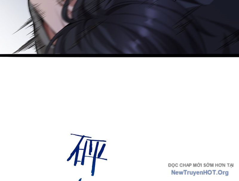 Thần Hào Như Ta, Làm Tra Nam Cũng Là Hợp Lý - Chapter 4 - Page 185