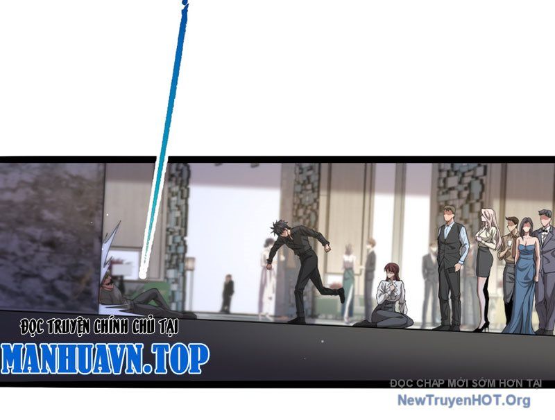 Thần Hào Như Ta, Làm Tra Nam Cũng Là Hợp Lý - Chapter 4 - Page 186