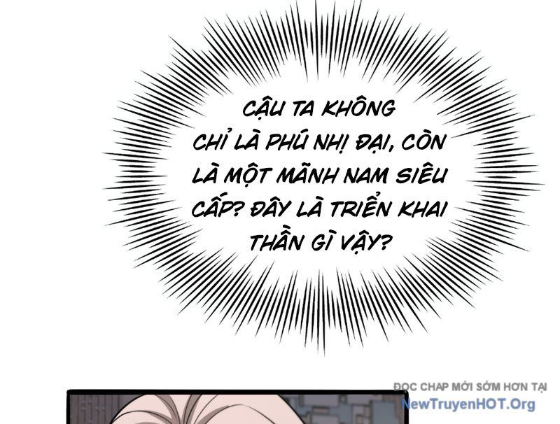 Thần Hào Như Ta, Làm Tra Nam Cũng Là Hợp Lý - Chapter 4 - Page 188