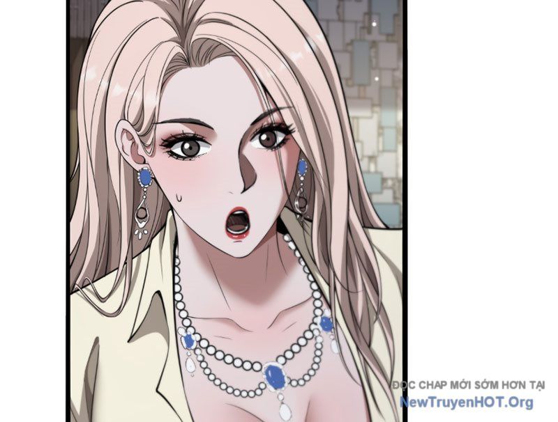 Thần Hào Như Ta, Làm Tra Nam Cũng Là Hợp Lý - Chapter 4 - Page 189