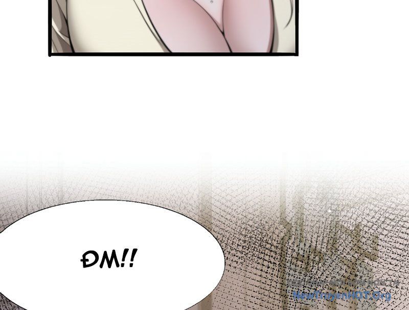 Thần Hào Như Ta, Làm Tra Nam Cũng Là Hợp Lý - Chapter 4 - Page 190