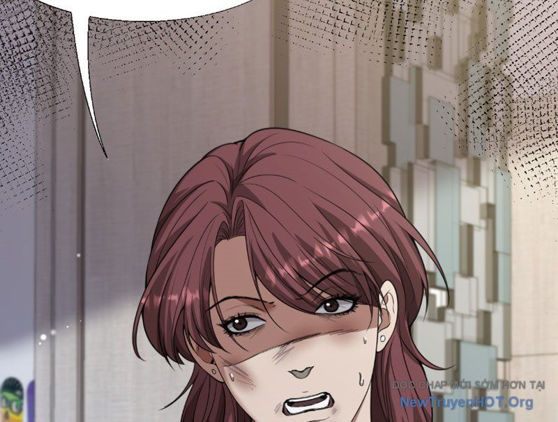 Thần Hào Như Ta, Làm Tra Nam Cũng Là Hợp Lý - Chapter 4 - Page 191