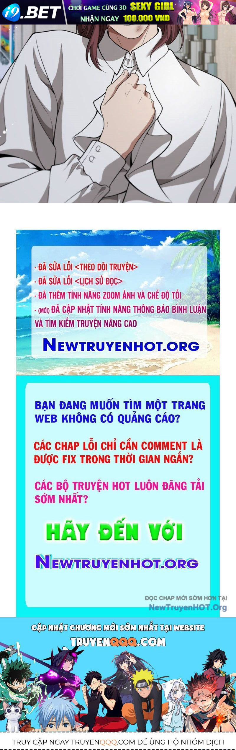 Thần Hào Như Ta, Làm Tra Nam Cũng Là Hợp Lý - Chapter 4 - Page 192