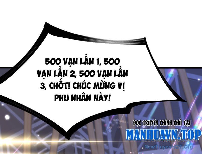 Thần Hào Như Ta, Làm Tra Nam Cũng Là Hợp Lý - Chapter 4 - Page 20