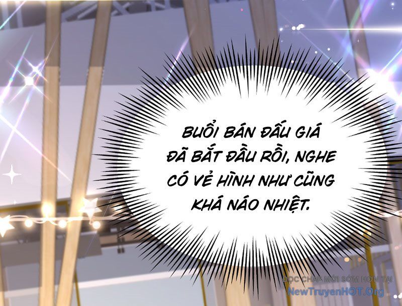 Thần Hào Như Ta, Làm Tra Nam Cũng Là Hợp Lý - Chapter 4 - Page 21