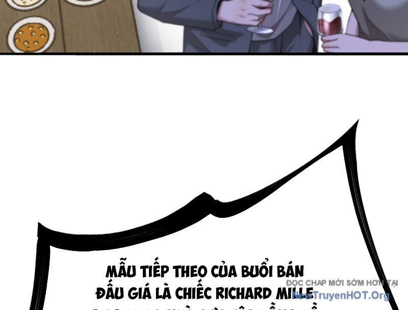 Thần Hào Như Ta, Làm Tra Nam Cũng Là Hợp Lý - Chapter 4 - Page 24