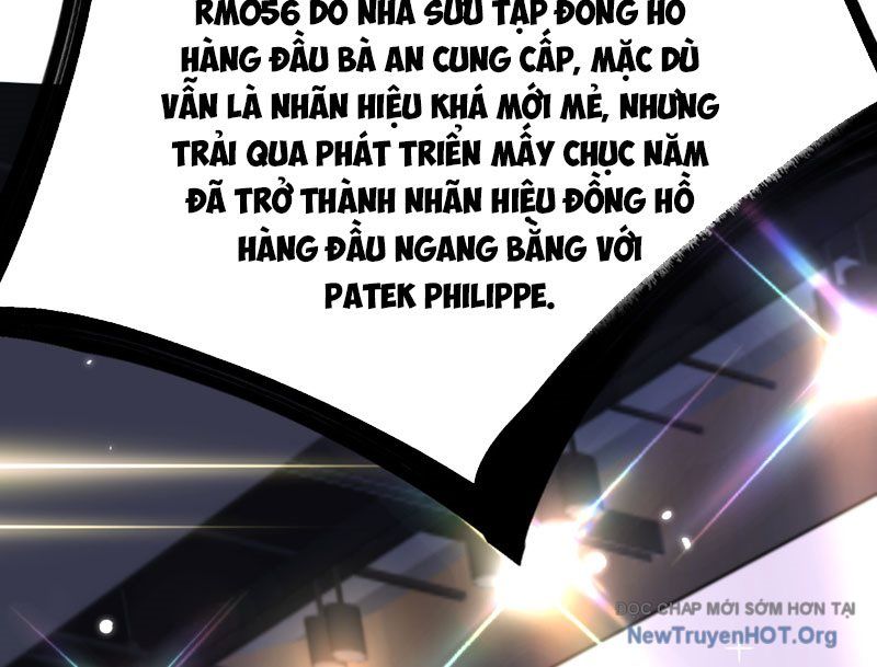 Thần Hào Như Ta, Làm Tra Nam Cũng Là Hợp Lý - Chapter 4 - Page 25