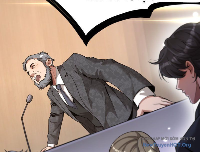 Thần Hào Như Ta, Làm Tra Nam Cũng Là Hợp Lý - Chapter 4 - Page 28