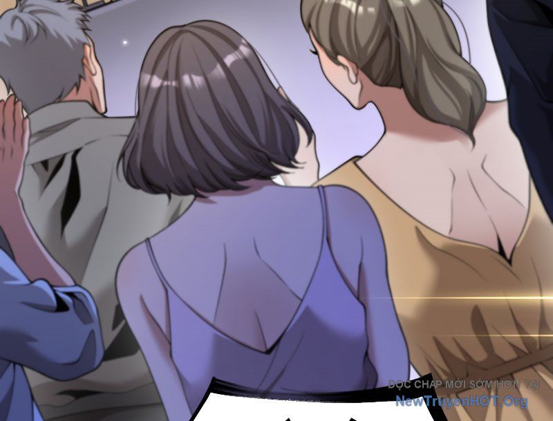 Thần Hào Như Ta, Làm Tra Nam Cũng Là Hợp Lý - Chapter 4 - Page 29