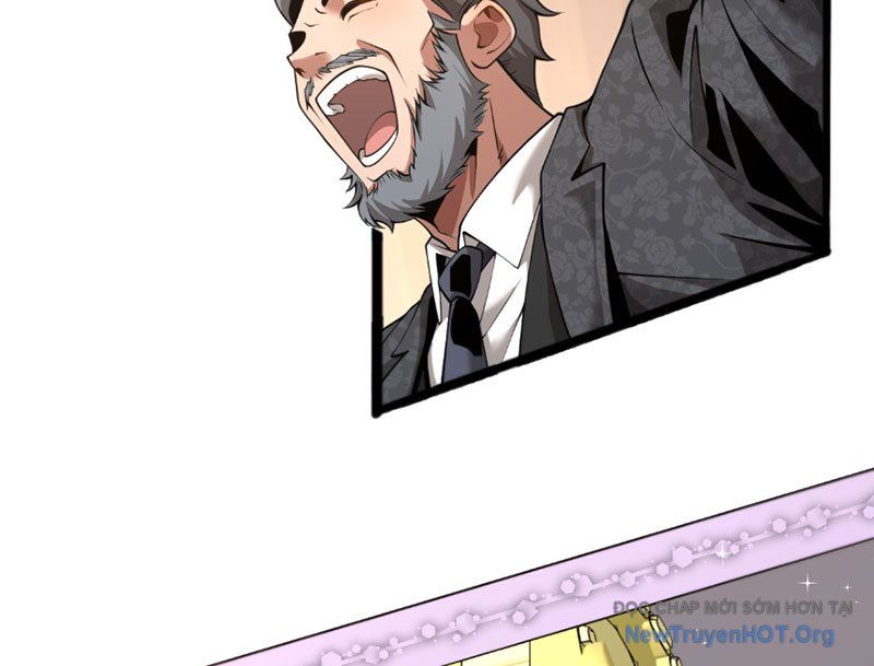 Thần Hào Như Ta, Làm Tra Nam Cũng Là Hợp Lý - Chapter 4 - Page 31