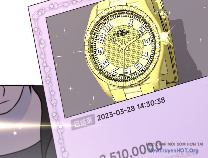 Thần Hào Như Ta, Làm Tra Nam Cũng Là Hợp Lý - Chapter 4 - Page 32