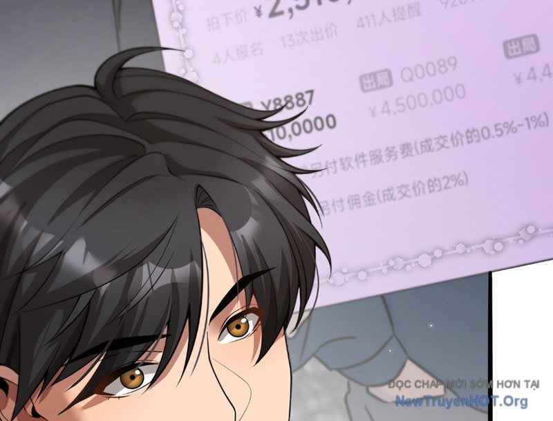 Thần Hào Như Ta, Làm Tra Nam Cũng Là Hợp Lý - Chapter 4 - Page 33