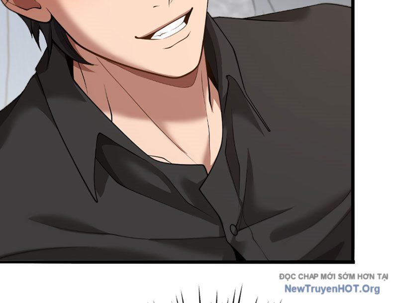 Thần Hào Như Ta, Làm Tra Nam Cũng Là Hợp Lý - Chapter 4 - Page 34