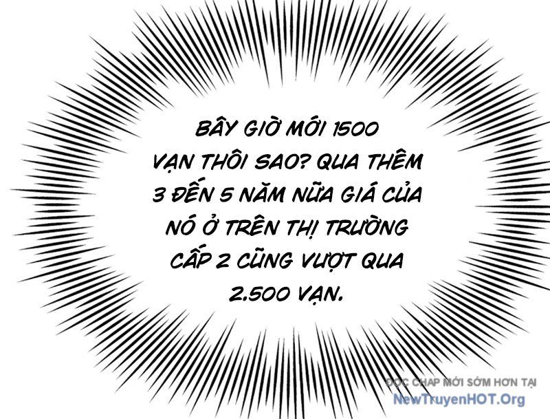 Thần Hào Như Ta, Làm Tra Nam Cũng Là Hợp Lý - Chapter 4 - Page 35