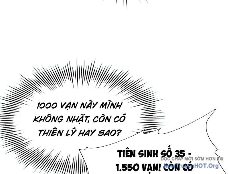 Thần Hào Như Ta, Làm Tra Nam Cũng Là Hợp Lý - Chapter 4 - Page 36
