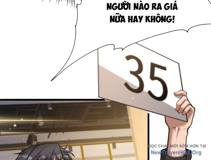 Thần Hào Như Ta, Làm Tra Nam Cũng Là Hợp Lý - Chapter 4 - Page 37