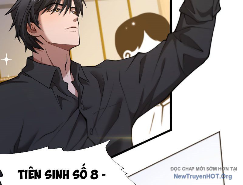 Thần Hào Như Ta, Làm Tra Nam Cũng Là Hợp Lý - Chapter 4 - Page 38