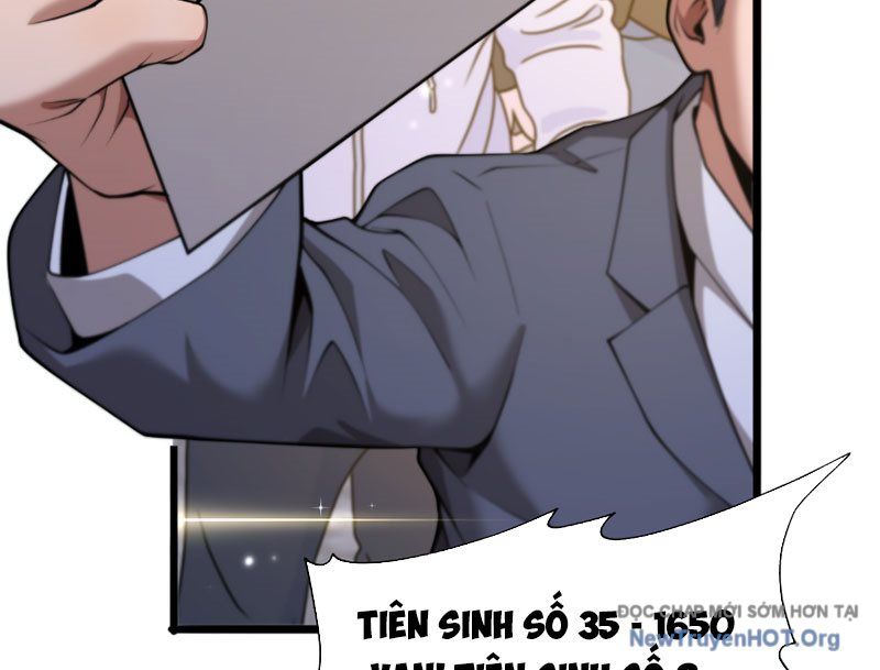 Thần Hào Như Ta, Làm Tra Nam Cũng Là Hợp Lý - Chapter 4 - Page 40