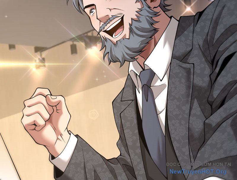 Thần Hào Như Ta, Làm Tra Nam Cũng Là Hợp Lý - Chapter 4 - Page 45