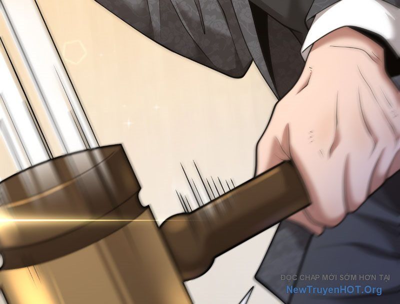 Thần Hào Như Ta, Làm Tra Nam Cũng Là Hợp Lý - Chapter 4 - Page 46