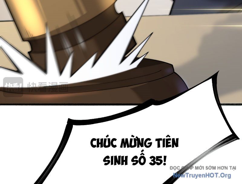 Thần Hào Như Ta, Làm Tra Nam Cũng Là Hợp Lý - Chapter 4 - Page 47