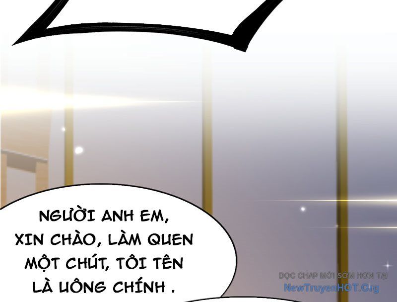 Thần Hào Như Ta, Làm Tra Nam Cũng Là Hợp Lý - Chapter 4 - Page 48