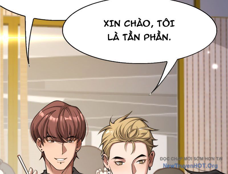 Thần Hào Như Ta, Làm Tra Nam Cũng Là Hợp Lý - Chapter 4 - Page 49