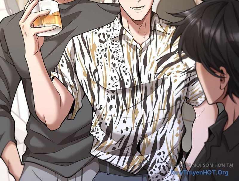 Thần Hào Như Ta, Làm Tra Nam Cũng Là Hợp Lý - Chapter 4 - Page 50