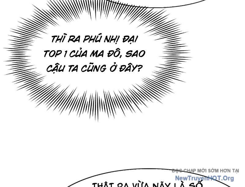 Thần Hào Như Ta, Làm Tra Nam Cũng Là Hợp Lý - Chapter 4 - Page 52