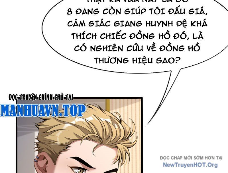Thần Hào Như Ta, Làm Tra Nam Cũng Là Hợp Lý - Chapter 4 - Page 53
