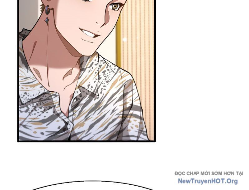 Thần Hào Như Ta, Làm Tra Nam Cũng Là Hợp Lý - Chapter 4 - Page 54