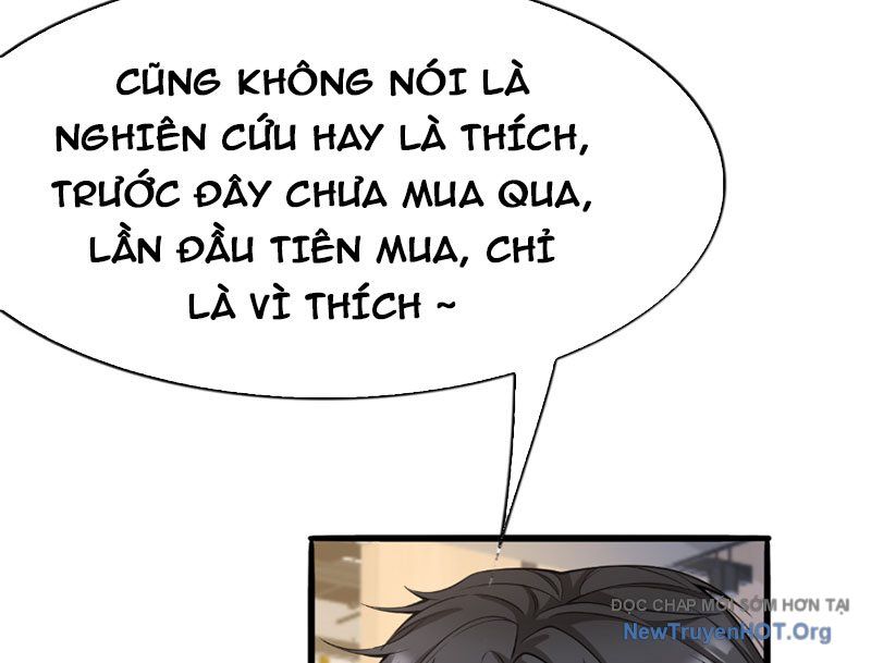 Thần Hào Như Ta, Làm Tra Nam Cũng Là Hợp Lý - Chapter 4 - Page 55