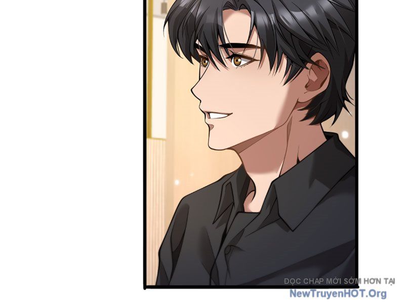 Thần Hào Như Ta, Làm Tra Nam Cũng Là Hợp Lý - Chapter 4 - Page 56