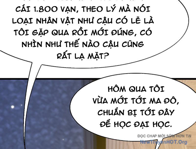 Thần Hào Như Ta, Làm Tra Nam Cũng Là Hợp Lý - Chapter 4 - Page 58