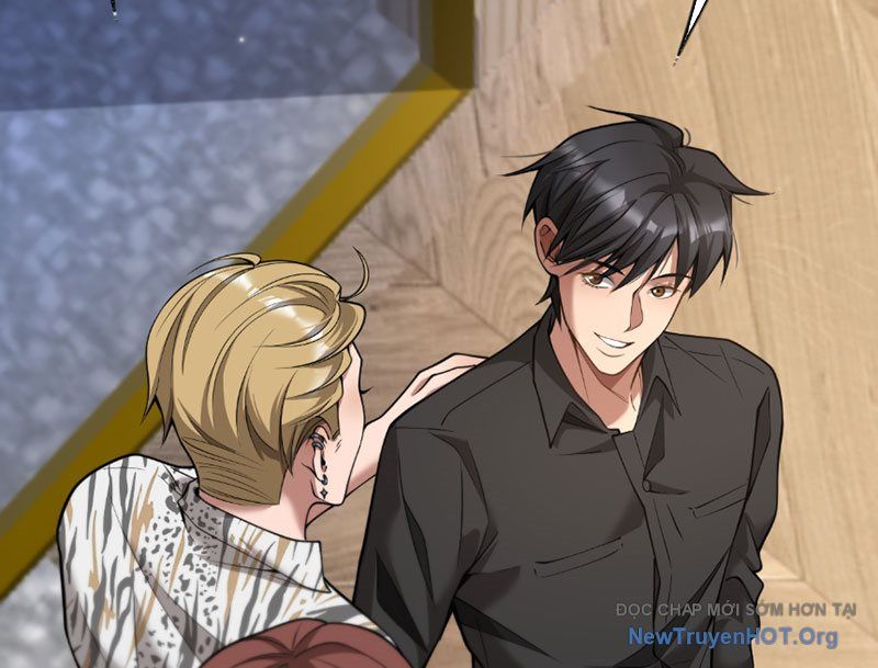 Thần Hào Như Ta, Làm Tra Nam Cũng Là Hợp Lý - Chapter 4 - Page 59